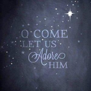 Meet your Posher, Kira